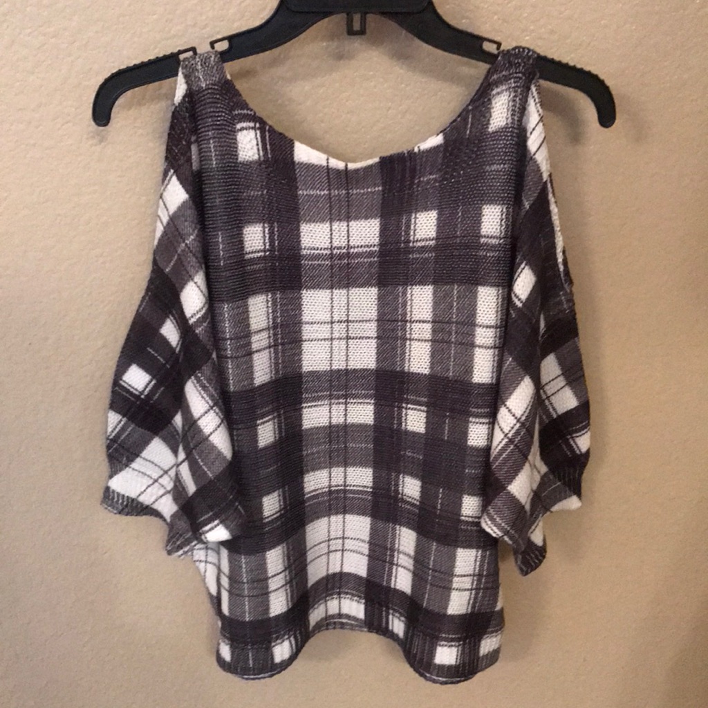 Luisa Ricci Sweater Luisa Ricci Sweater